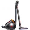 Dyson Big Ball Multi Floor 2 Bagless Vacuum Cleaner