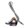 Dyson Big Ball Multi Floor 2 Bagless Vacuum Cleaner