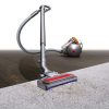 Dyson Big Ball Multi Floor 2 Bagless Vacuum Cleaner