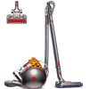 Dyson Big Ball Multi Floor 2 Bagless Vacuum Cleaner