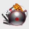 Dyson Big Ball Multi Floor 2 Bagless Vacuum Cleaner