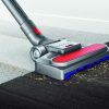 Dyson Big Ball Multi Floor 2 Bagless Vacuum Cleaner