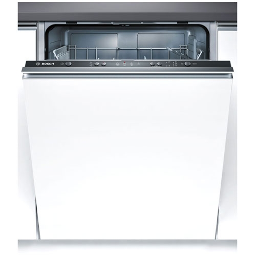 Bosch 12 place Fully Integrated Standard Dishwasher-0