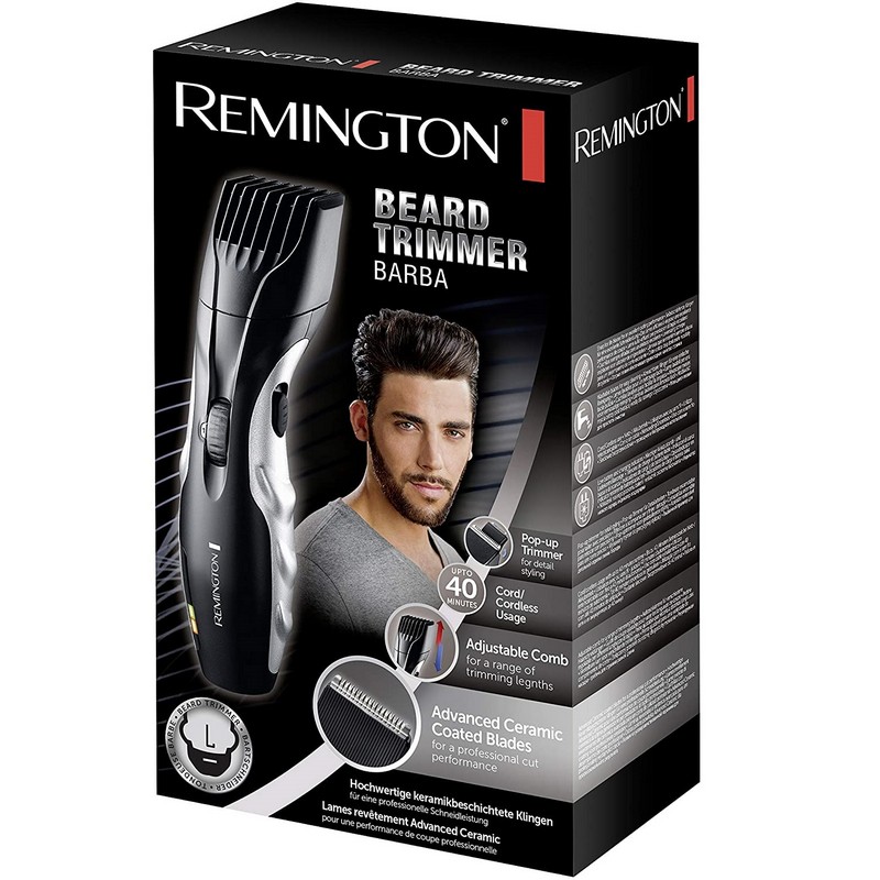 remington mb320c trimmer comb