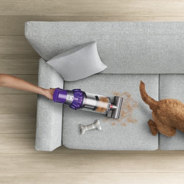 Dyson Cyclone V10 Animal Cordless Vacuum Cleaner-16741