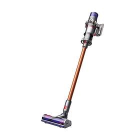 Dyson Cyclone V10 Absolute Cordless Vacuum Cleaner-0
