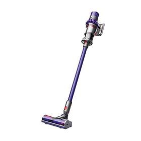 Dyson Cyclone V10 Animal Cordless Vacuum Cleaner-15925