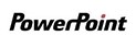 Powerpoint