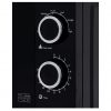 Dimplex Freestanding Microwave