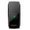 T2U AC600 Mini Wireless USB Adapter