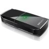 T2U AC600 Mini Wireless USB Adapter