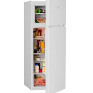 BELLING 144 X 550 FRIDGE FREEZER