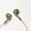 JVC Bluetooth Earbuds Kaki Beige