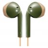 JVC Bluetooth Earbuds Kaki Beige