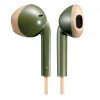 JVC Bluetooth Earbuds Kaki Beige