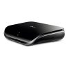 TP Link 5 Port Gigabit Desktop Switch