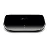 TP Link 5 Port Gigabit Desktop Switch