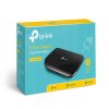 TP Link 5 Port Gigabit Desktop Switch
