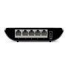 TP Link 5 Port Gigabit Desktop Switch