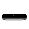 TP Link 8 Port Gigabit Desktop Switch
