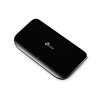 TP Link 8 Port Gigabit Desktop Switch