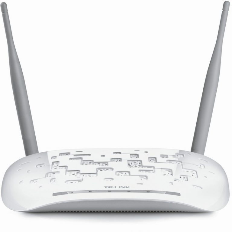 Tp link 150 mbps. TP-link td-w8961n. TL-wa801nd. TP-link model td-w8961n. TP link 8151.