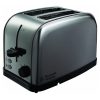 Russell Hobbs Futura 2 Slice Toaster Stainless Steel