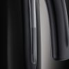 Russell Hobbs Colours Plus Kettle Black