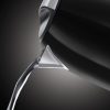 Russell Hobbs Colours Plus Kettle Black