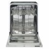Belling Integrated Dishwasher