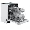 Belling Integrated Dishwasher