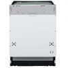 Belling Integrated Dishwasher