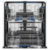 Electrolux Fully Integrated Dishwasher | KEQB7300L