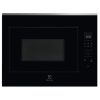 Electrolux 26L 900W Microwave with Grill | KMFD264TEX
