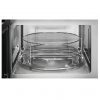 Electrolux 26L 900W Microwave with Grill | KMFD264TEX