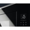 Electrolux 26L 900W Microwave with Grill | KMFD264TEX