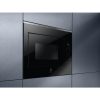 Electrolux 26L 900W Microwave with Grill | KMFD264TEX
