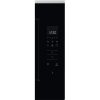 Electrolux 26L 900W Microwave with Grill | KMFD264TEX