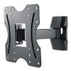 iTech Single Arm Wall Bracket | 23" to 42" | LCD522B