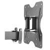 iTech Single Arm Wall Bracket | 23" to 42" | LCD522B