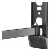 iTech Single Arm Wall Bracket | 23" to 42" | LCD522B
