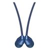 Sony Bluetooth Earbuds Blue