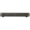 AV Link Atom Mini Bluetooth Rechargeable Soundbar
