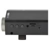 AV Link Atom Mini Bluetooth Rechargeable Soundbar