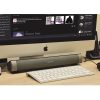 AV Link Atom Mini Bluetooth Rechargeable Soundbar