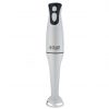 Russell Hobbs Food Collection Hand Blender