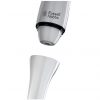 Russell Hobbs Food Collection Hand Blender