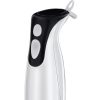 Russell Hobbs Food Collection Hand Blender