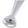 Russell Hobbs Food Collection Hand Blender