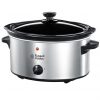 Russell Hobbs 3.5Ltr Slow Cooker